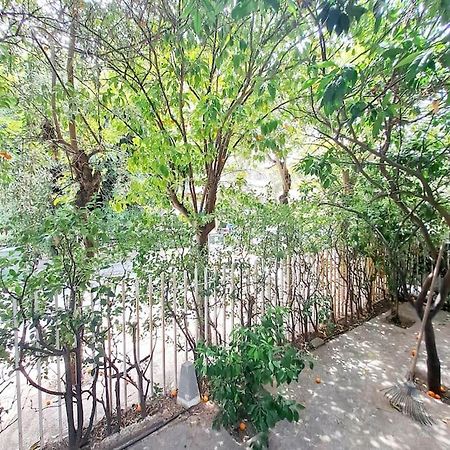 20' From The Airport,20' From The Center Of Athens Apartamento Exterior foto